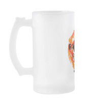 Too Hot Bachelor Party T-shirts and Gifts Coffee Mug