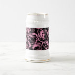 Too Much Love ~ Stein Coffee Mugs