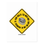 Too Much Web Surfing Can Be Hazardous Your Health Post Card