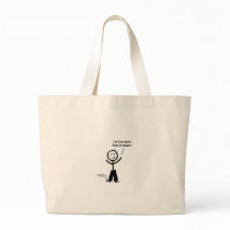 Too sexy bags