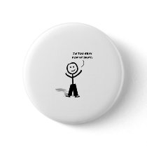 Too sexy buttons