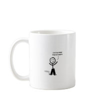 Too sexy mugs