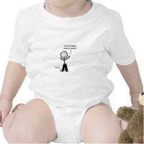 Too sexy t-shirts