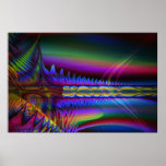 Tool posters