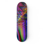 Tool skateboards