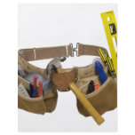 ToolBelt071809 flyers