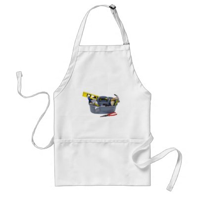 ToolBox071809 Aprons by ShroudedLake
