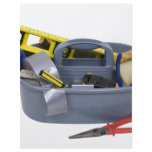 ToolBox071809 flyers