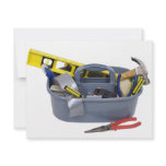 ToolBox071809 invitations