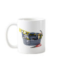 ToolBox071809 mugs