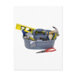 ToolBox071809 postcards