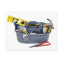 ToolBox071809 postcards