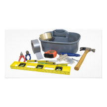 Tools071809 Picture Card