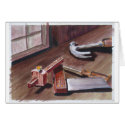 tools3753 cards