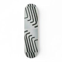 Tools of Trade- Allen keys Skateboards