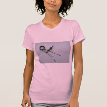 Tools of Trade- Caliper T-shirt