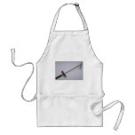 Tools of Trade- Torque wrench Aprons