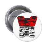TOOLS PINS