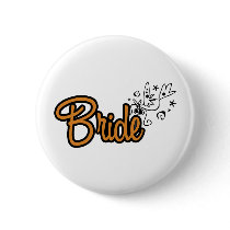 ToonDoveBrideOrng Button