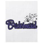ToonDoveBridesmaidInd flyers
