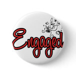 ToonDoveEngagedRed buttons