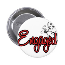 ToonDoveEngagedRed Button