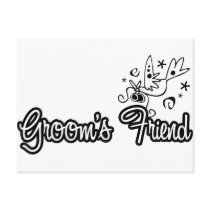 ToonDoveGroomsFriendWht