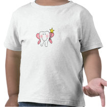 Tooth Fairy
