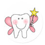 Tooth Fairy