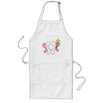 Tooth Fairy Tshirts and Gifts Aprons