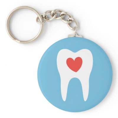 Dental Key