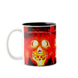 Toothache, Toothache, Toothache Mugs