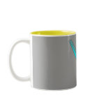 TOOTHBRUSH11 MUG