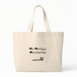 toothbrush, No Candy Allowed bags