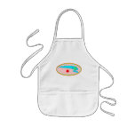 TOOTHPASTE aprons