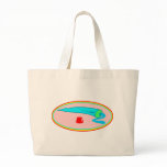 TOOTHPASTE bags