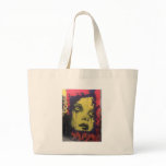 TOOTS bags