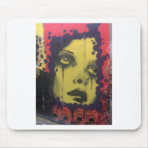 TOOTS MOUSEPADS