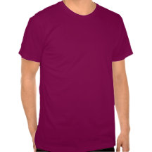 Top 10 best things about Kansas Tshirts