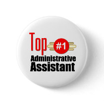Top Administrative Assistant
