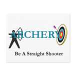 TOP Archery