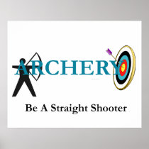 TOP Archery