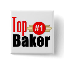 Top Baker