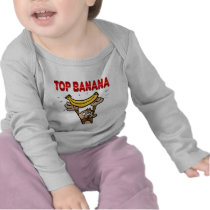 Top Banana