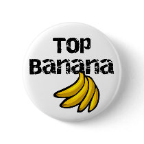 Top Banana