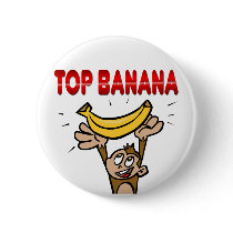 Top Banana
