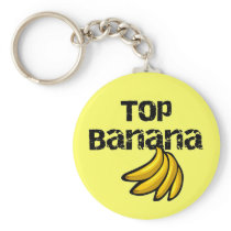 Top Banana Tshirts and Gifts