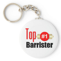 Top Barrister