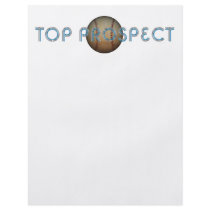 TOP Baseball Prospect