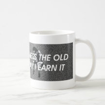 TOP Believe in Fitness Mugs